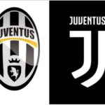 „Mult succes, La Joya!”. Juventus și-a luat „adio” de la Paulo Dybala. Mesajul oficial de despărțire al torinezilor