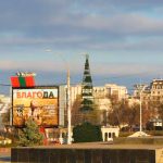 Criza energetică în Transnistria: care sunt cauzele și ce soluții există