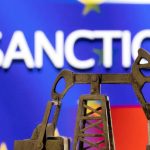 США вводит импортные пошлины против большинства стран Европы и Азии