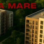 Сайт бесплатных объявлений недвижимости Casamare.md — ваш надежный помощник в поиске жилья