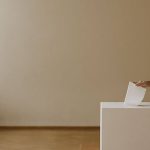 Rezultatele alegerilor parlamentare din Moldova 2025: cine a intrat în noul Parlament