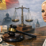 Дело Марины Таубер: в чем обвиняется и где находится беглый депутат